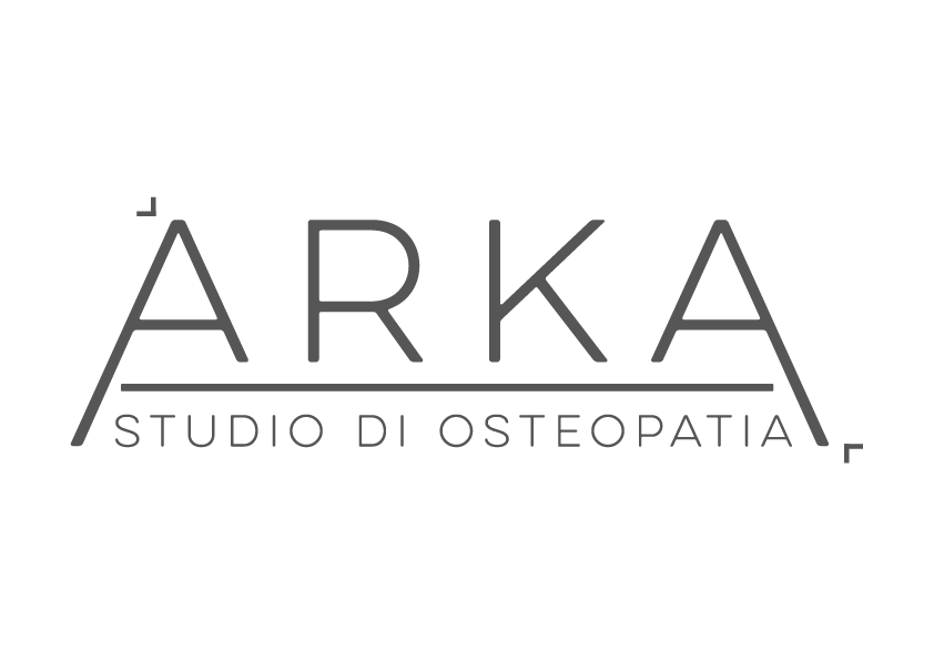 logo ARKA logo ARKA